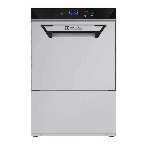 lave-verres 402187 touch s electrolux professional
