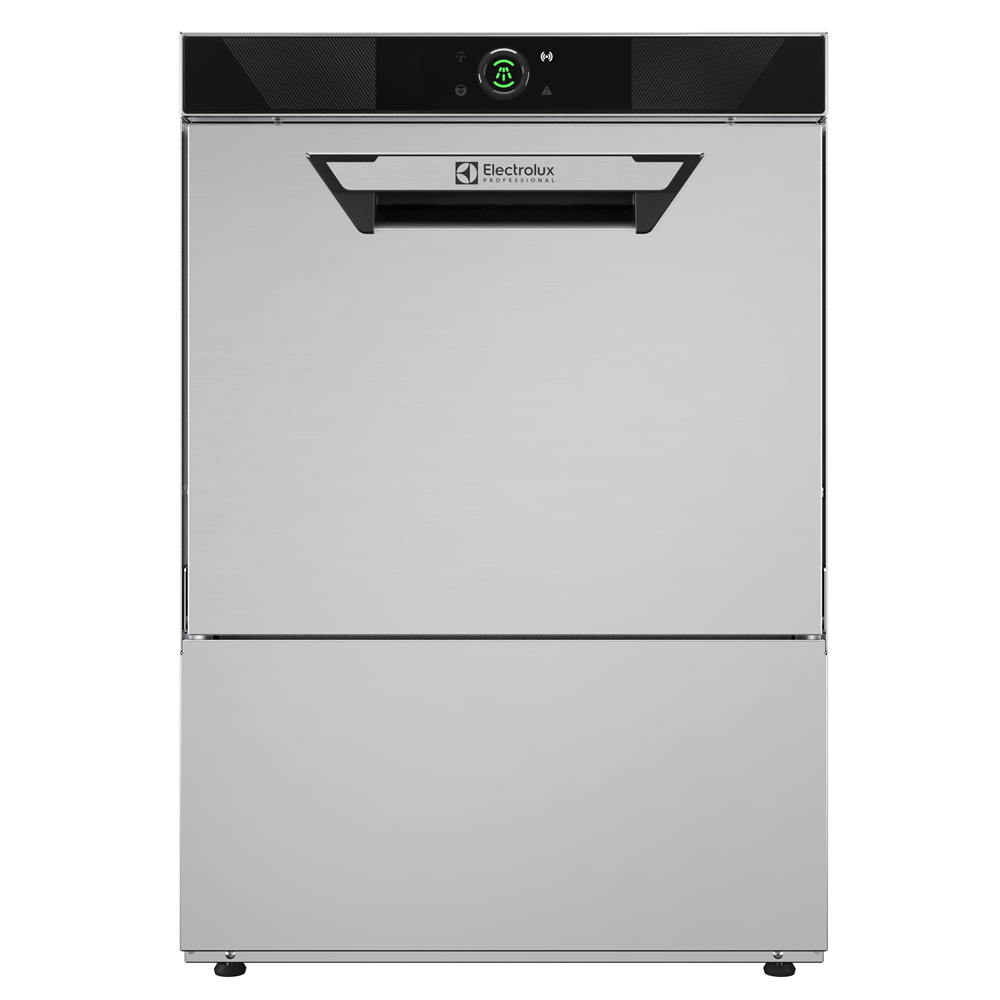 laveuse fontrale NeoBlue Touch L 400303 Electrolux Professional