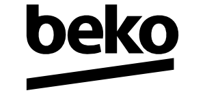 Beko Professional