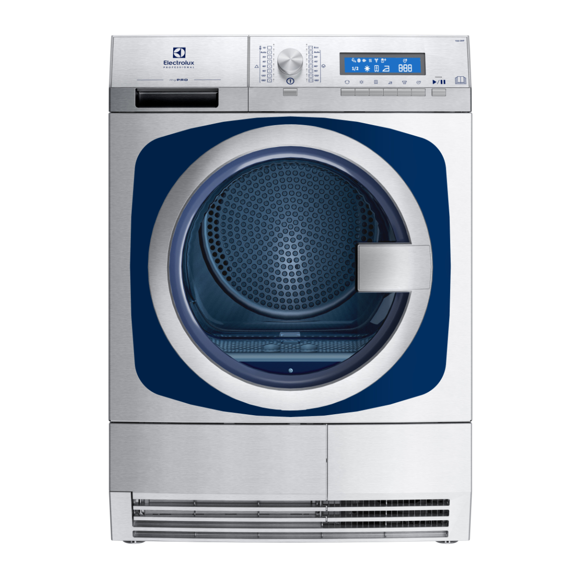 Electrolux myPRO Edge TD2 9HP Seche-linge pompe à chaleur